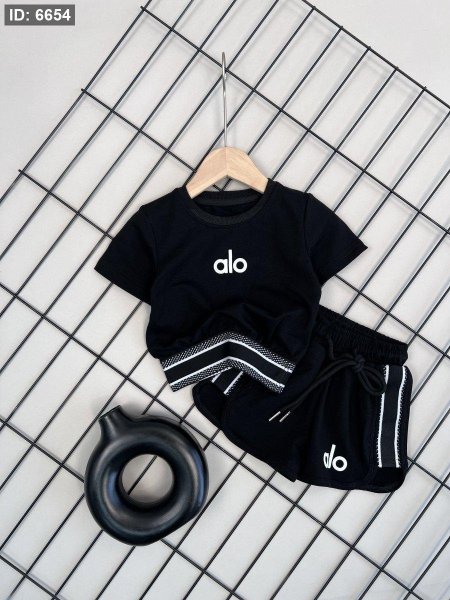 ترنج ALO