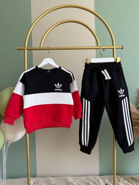 ترنج adidas