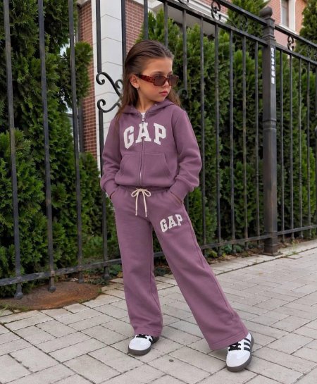 بدلة عملي GAP