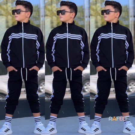 ترنج adidas